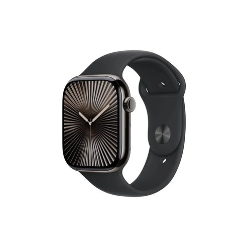 APPLE WATCH VENDOR