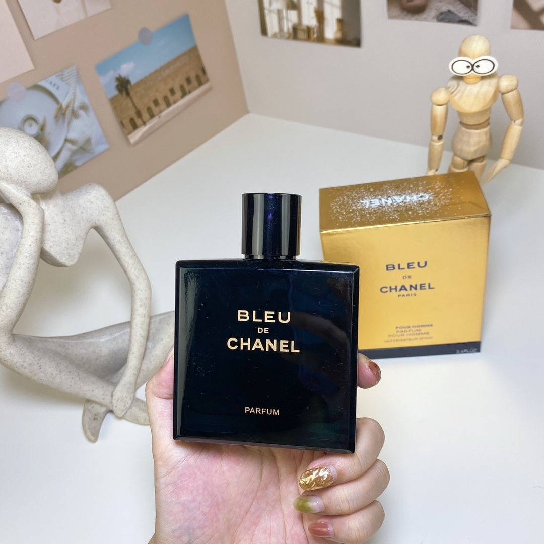 BLEU DE CHANEL VENDOR