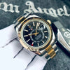 ROLEX WATCH 2 VENDOR