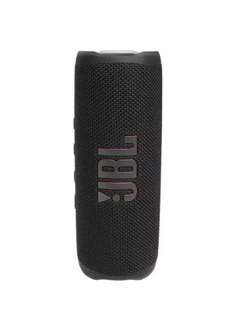 JBL VENDOR