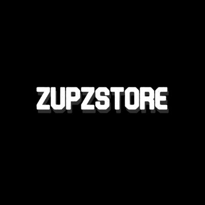 Zupzstore