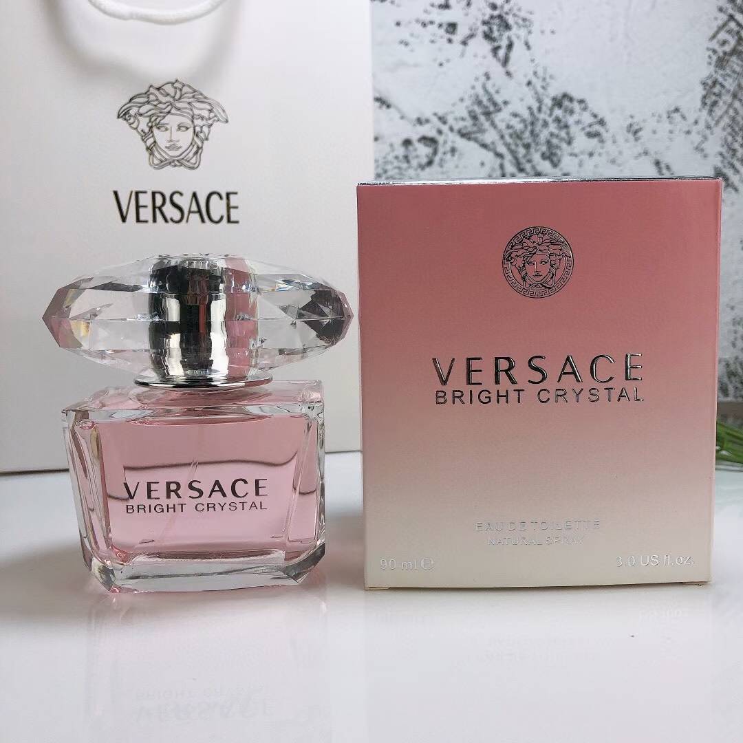 VERSACE - VENDOR