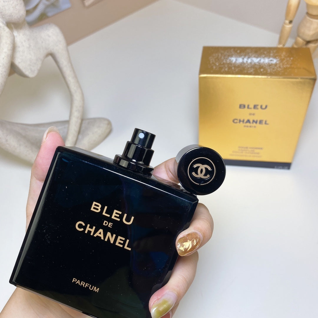BLEU DE CHANEL VENDOR